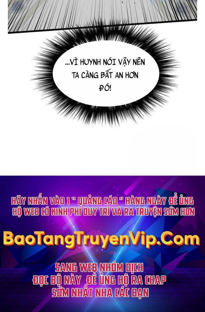 đọc truyện Đăng Nhập Murim Chương 149 ảnh 102 tại Truyện Dạ Ký