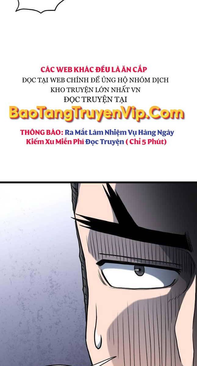 đọc truyện Đăng Nhập Murim Chương 149 ảnh 21 tại Truyện Dạ Ký