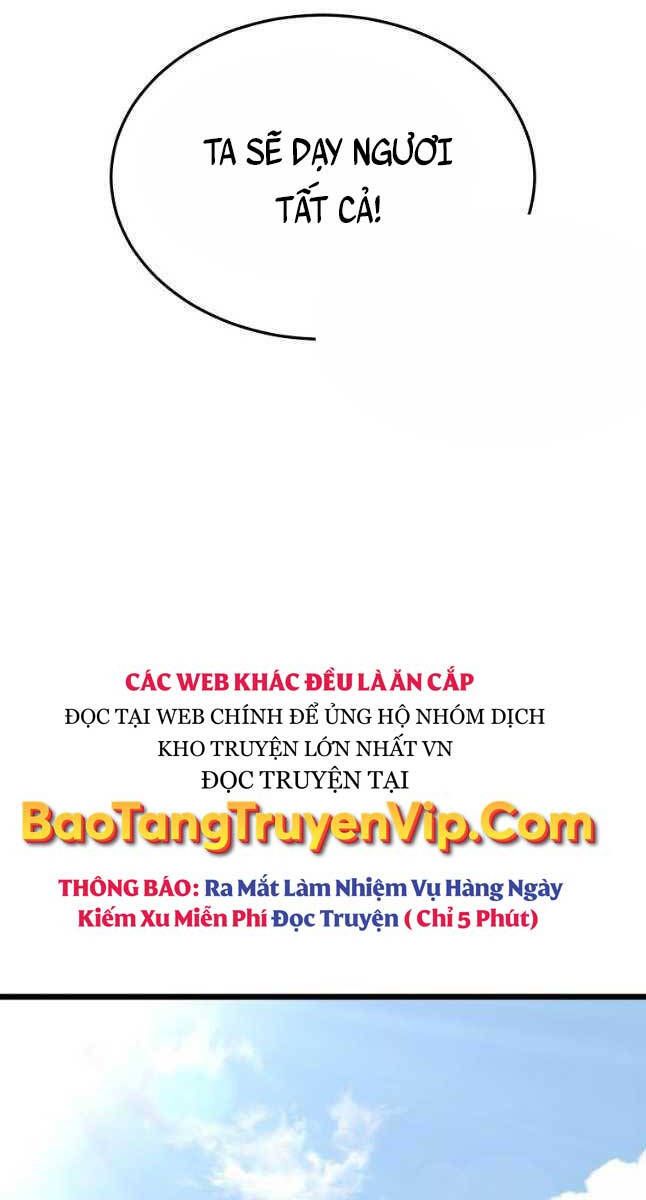 đọc truyện Đăng Nhập Murim Chương 149 ảnh 5 tại Truyện Dạ Ký