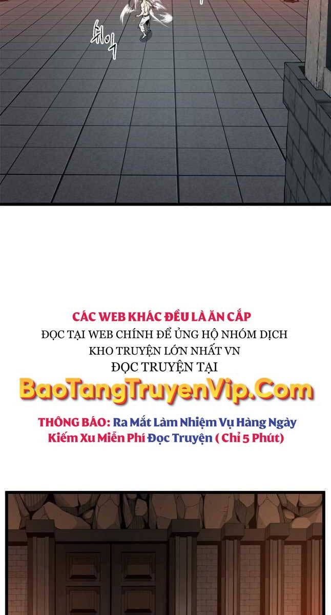 đọc truyện Đăng Nhập Murim Chương 149 ảnh 45 tại Truyện Dạ Ký