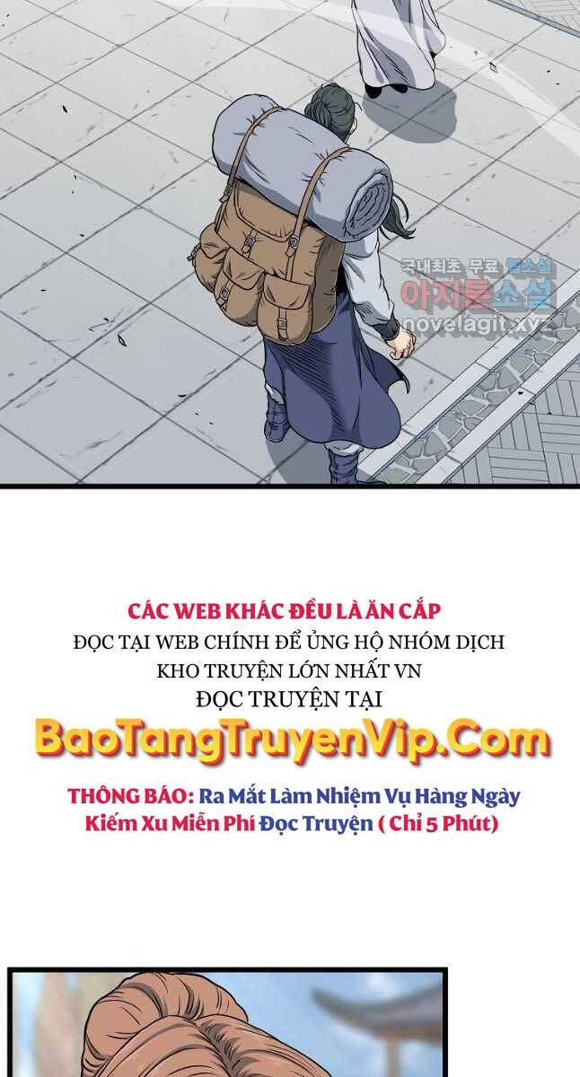 đọc truyện Đăng Nhập Murim Chương 149 ảnh 83 tại Truyện Dạ Ký