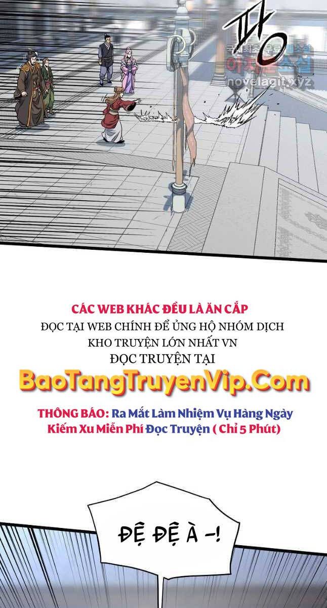đọc truyện Đăng Nhập Murim Chương 149 ảnh 99 tại Truyện Dạ Ký