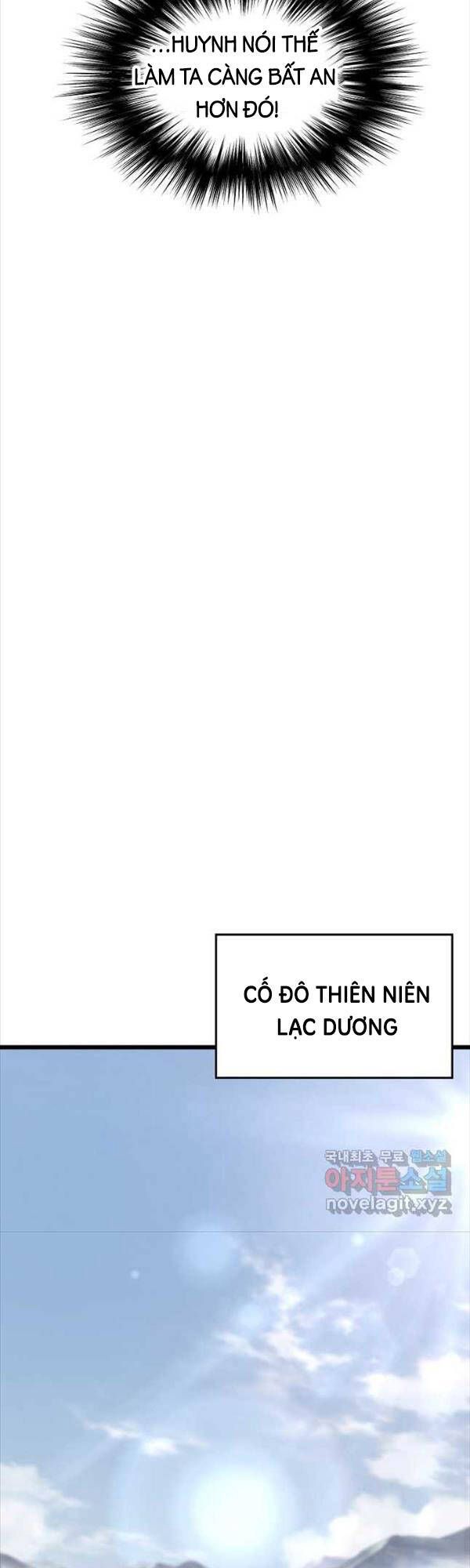 đọc truyện Đăng Nhập Murim Chương 150 ảnh 4 tại Thiên Thai Truyện