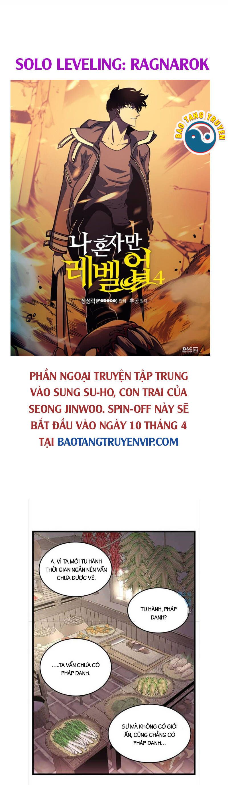 đọc truyện Đăng Nhập Murim Chương 150 ảnh 39 tại Thiên Thai Truyện