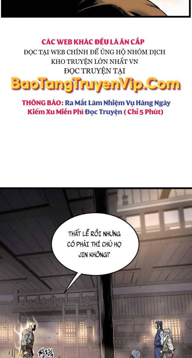 đọc truyện Đăng Nhập Murim Chương 151 ảnh 20 tại Thiên Thai Truyện