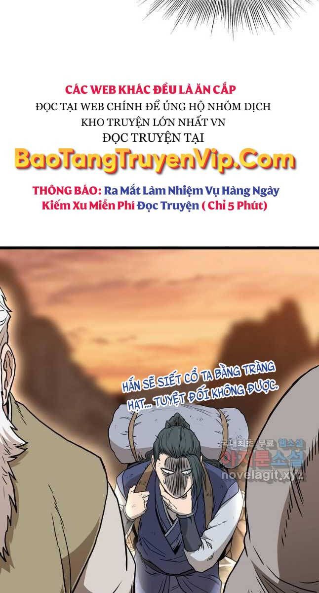đọc truyện Đăng Nhập Murim Chương 151 ảnh 44 tại Thiên Thai Truyện