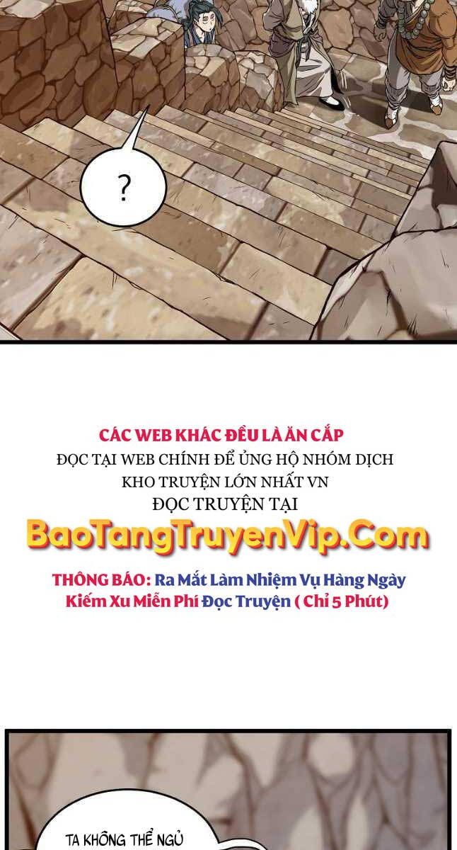 đọc truyện Đăng Nhập Murim Chương 151 ảnh 51 tại Thiên Thai Truyện