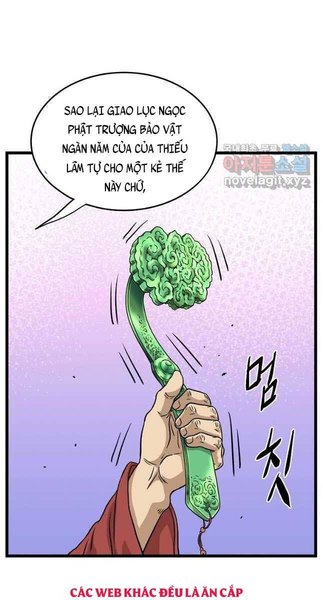 đọc truyện Đăng Nhập Murim Chương 151 ảnh 62 tại Thiên Thai Truyện