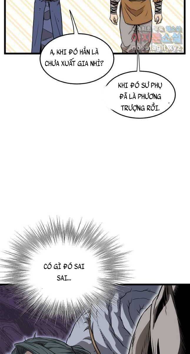 đọc truyện Đăng Nhập Murim Chương 151 ảnh 69 tại Thiên Thai Truyện