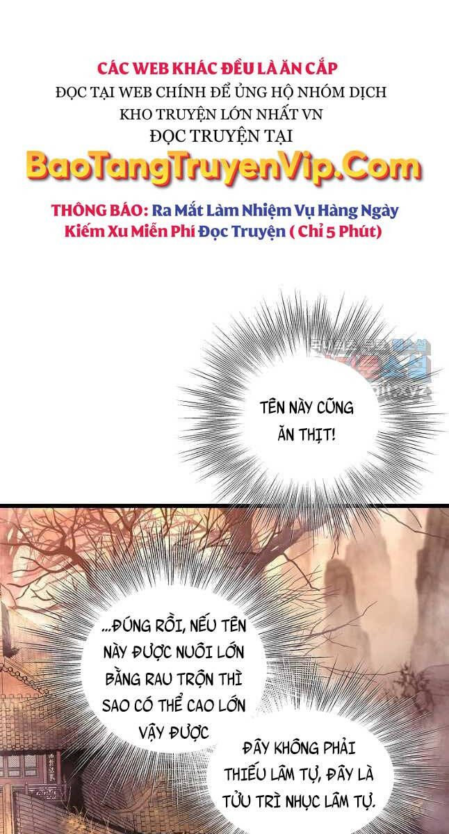 đọc truyện Đăng Nhập Murim Chương 151 ảnh 72 tại Thiên Thai Truyện
