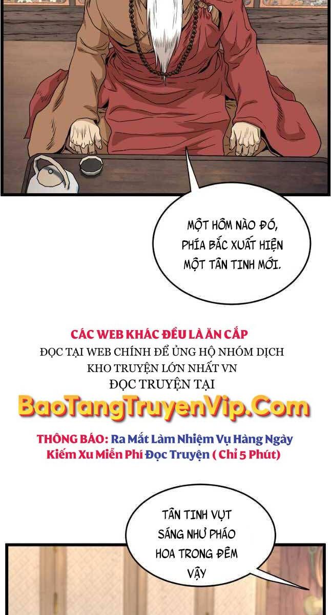 đọc truyện Đăng Nhập Murim Chương 151 ảnh 76 tại Thiên Thai Truyện
