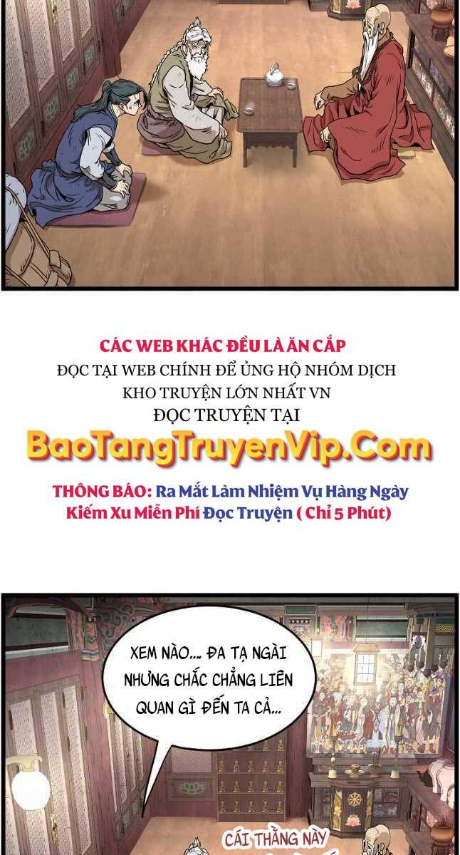 đọc truyện Đăng Nhập Murim Chương 151 ảnh 83 tại Thiên Thai Truyện