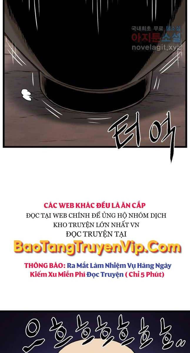đọc truyện Đăng Nhập Murim Chương 151 ảnh 96 tại Thiên Thai Truyện