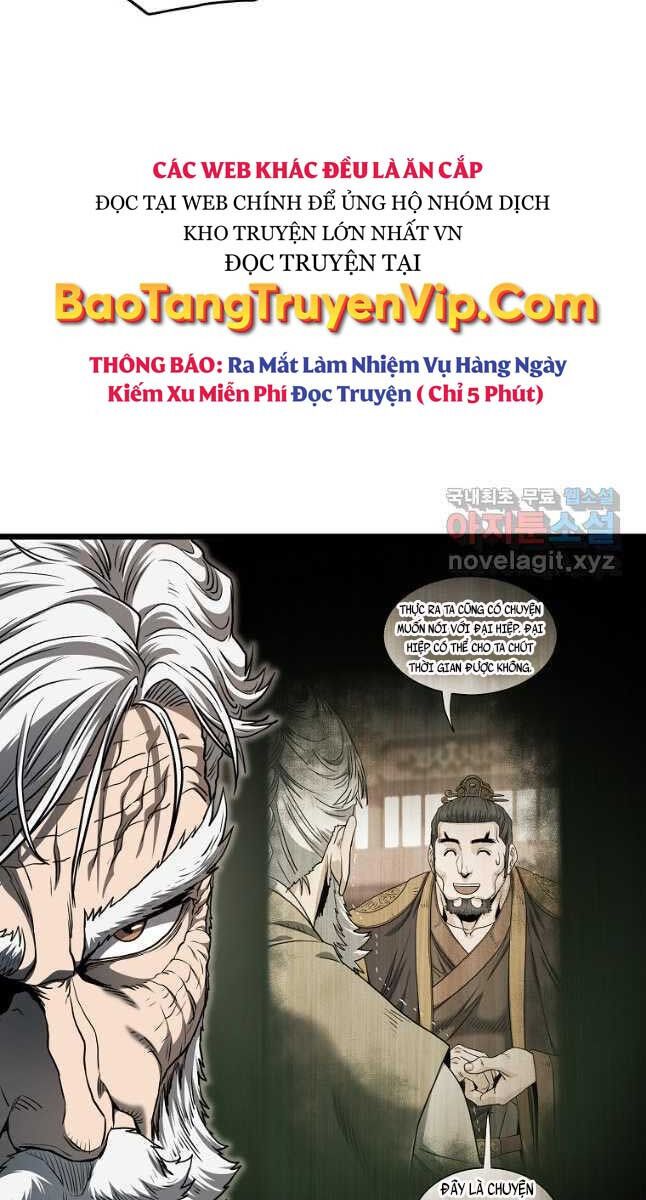 đọc truyện Đăng Nhập Murim Chương 152 ảnh 13 tại Thiên Thai Truyện