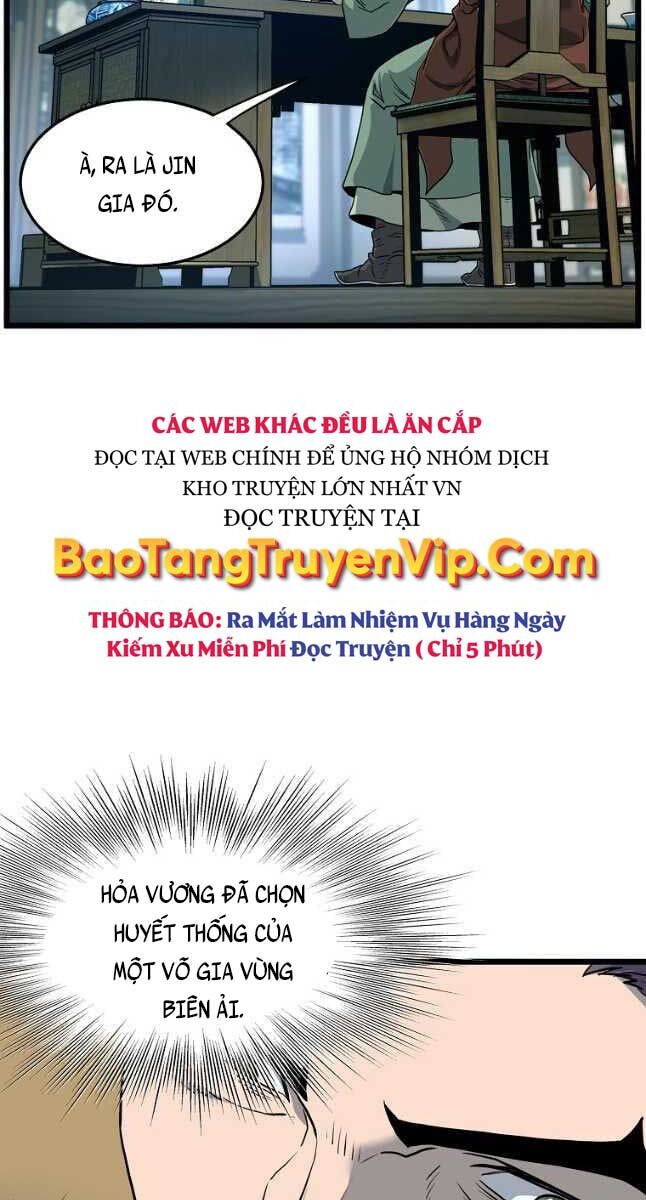 đọc truyện Đăng Nhập Murim Chương 152 ảnh 42 tại Thiên Thai Truyện