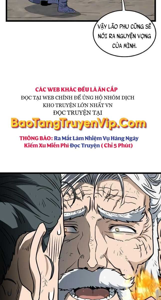 đọc truyện Đăng Nhập Murim Chương 152 ảnh 60 tại Thiên Thai Truyện