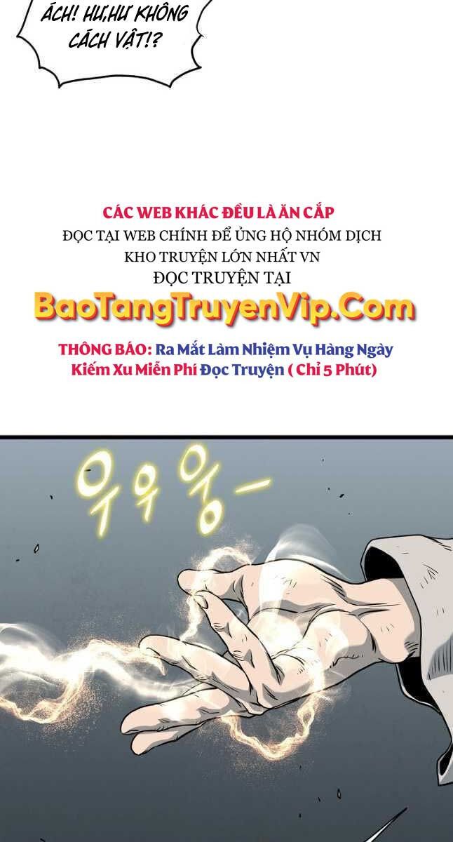 đọc truyện Đăng Nhập Murim Chương 152 ảnh 71 tại Thiên Thai Truyện