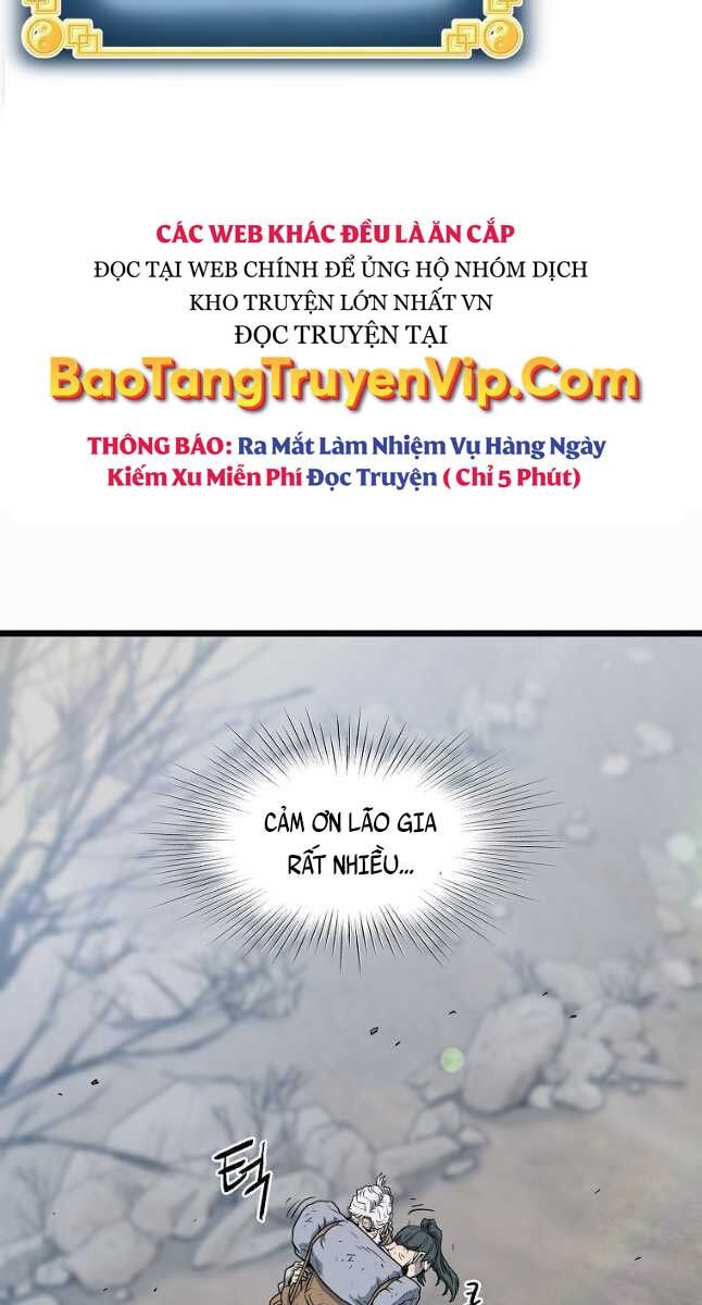 đọc truyện Đăng Nhập Murim Chương 152 ảnh 81 tại Thiên Thai Truyện