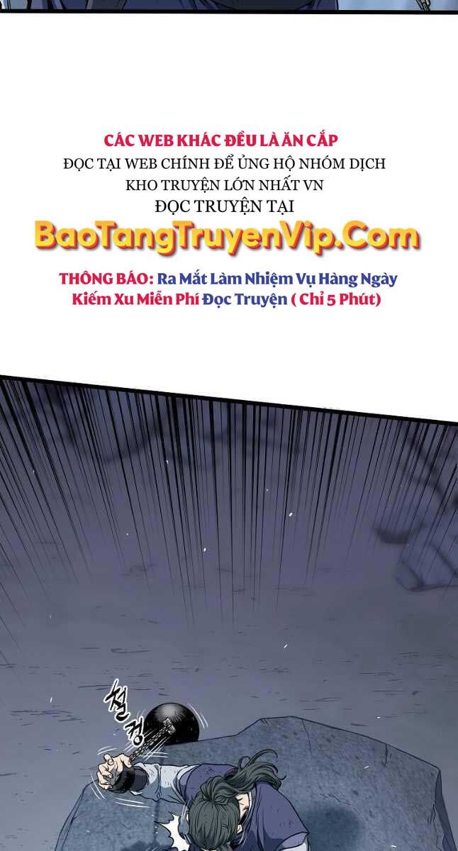 đọc truyện Đăng Nhập Murim Chương 152 ảnh 90 tại Thiên Thai Truyện