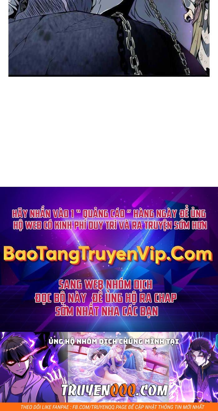 đọc truyện Đăng Nhập Murim Chương 152 ảnh 94 tại Thiên Thai Truyện