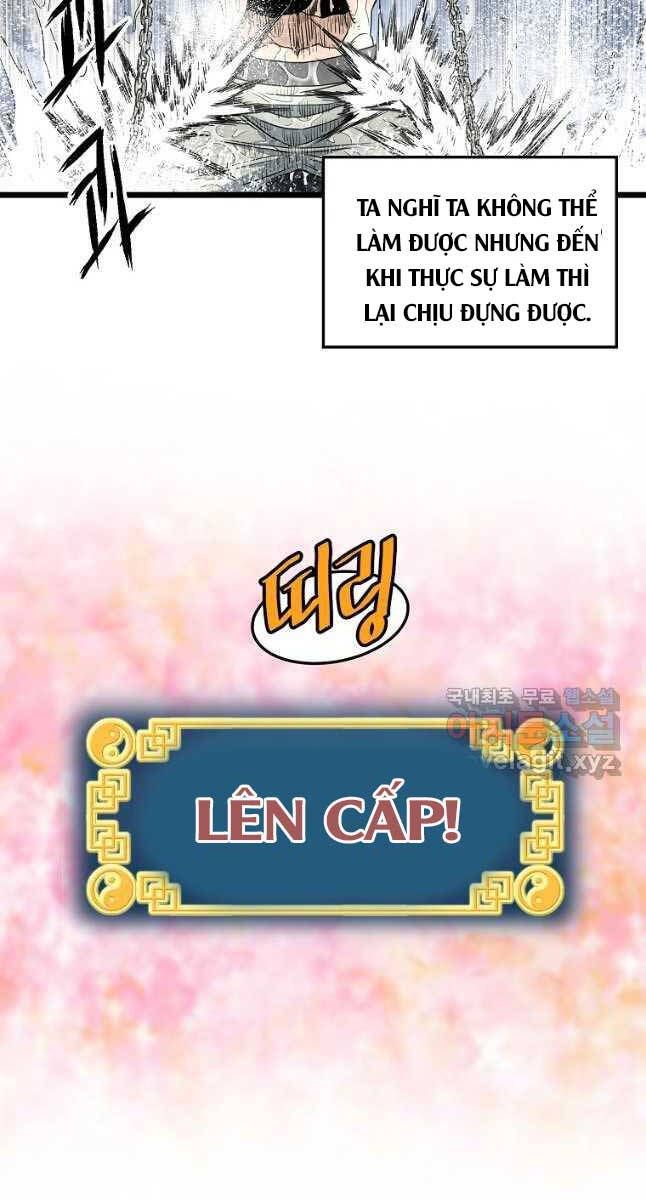 đọc truyện Đăng Nhập Murim Chương 153 ảnh 107 tại Thiên Thai Truyện