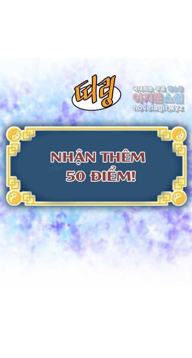 đọc truyện Đăng Nhập Murim Chương 153 ảnh 109 tại Thiên Thai Truyện