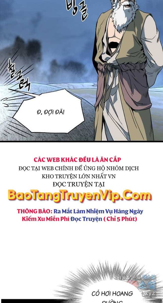 đọc truyện Đăng Nhập Murim Chương 153 ảnh 19 tại Thiên Thai Truyện
