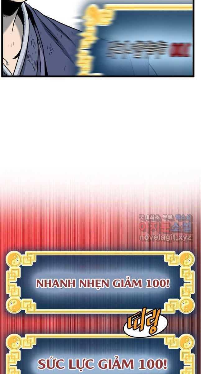 đọc truyện Đăng Nhập Murim Chương 153 ảnh 37 tại Thiên Thai Truyện