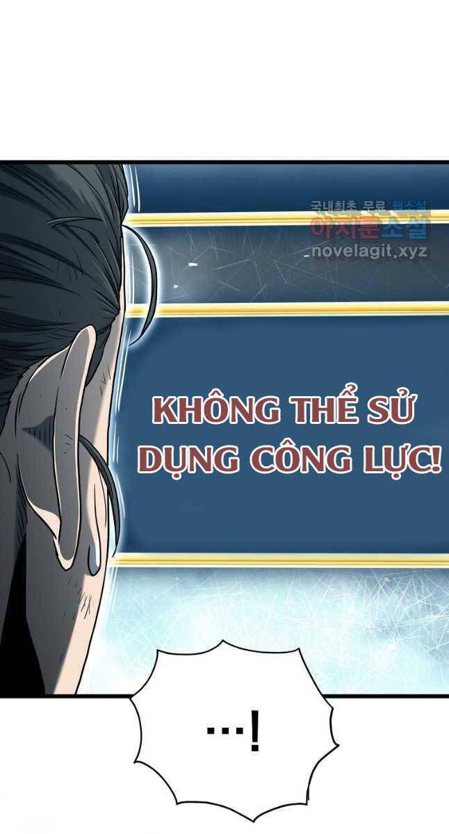đọc truyện Đăng Nhập Murim Chương 153 ảnh 39 tại Thiên Thai Truyện