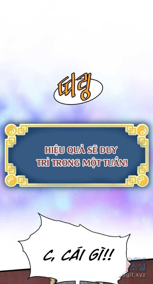 đọc truyện Đăng Nhập Murim Chương 153 ảnh 40 tại Thiên Thai Truyện