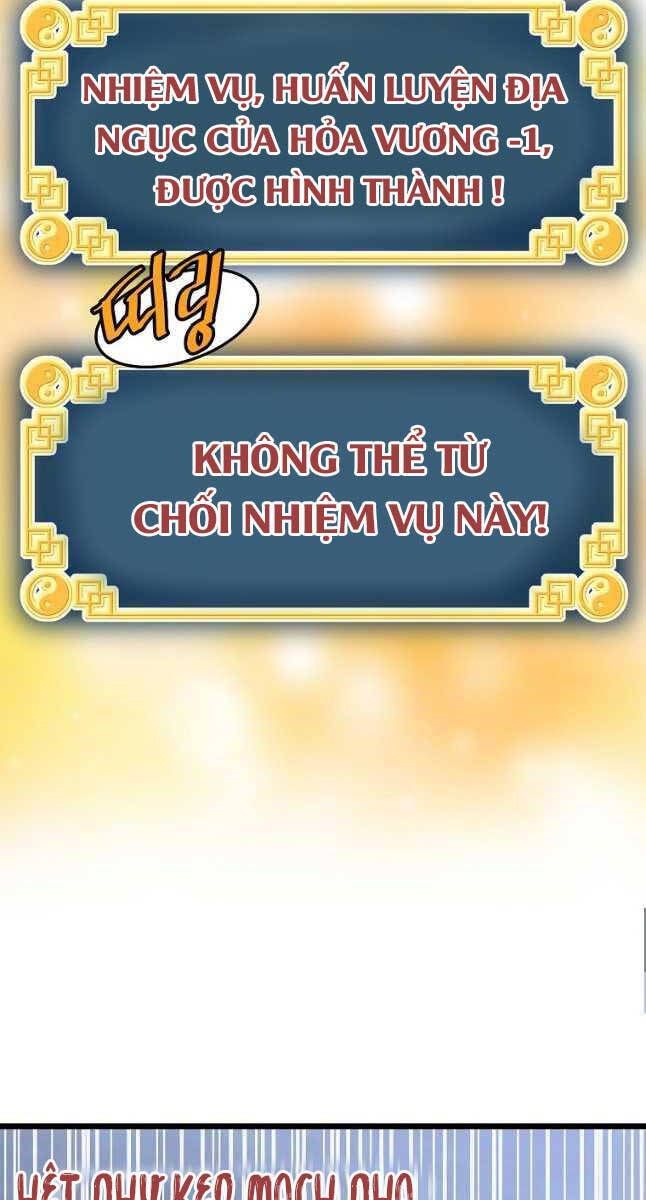 đọc truyện Đăng Nhập Murim Chương 153 ảnh 52 tại Thiên Thai Truyện