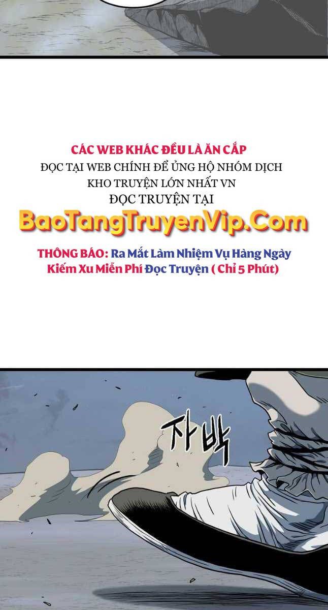 đọc truyện Đăng Nhập Murim Chương 153 ảnh 54 tại Thiên Thai Truyện