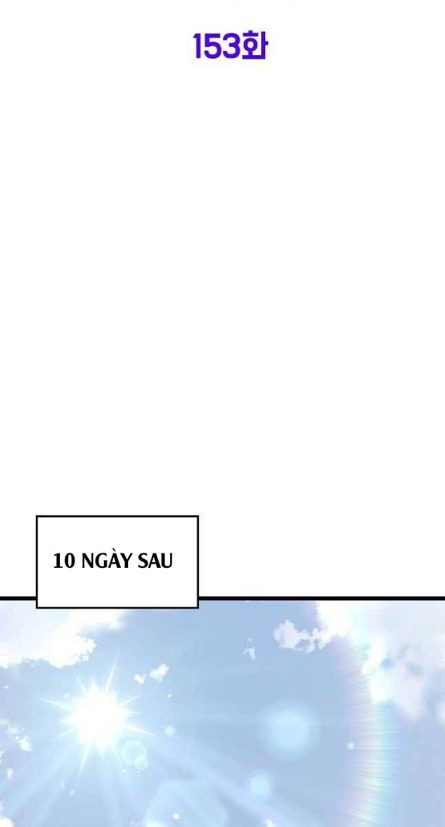 đọc truyện Đăng Nhập Murim Chương 153 ảnh 59 tại Thiên Thai Truyện