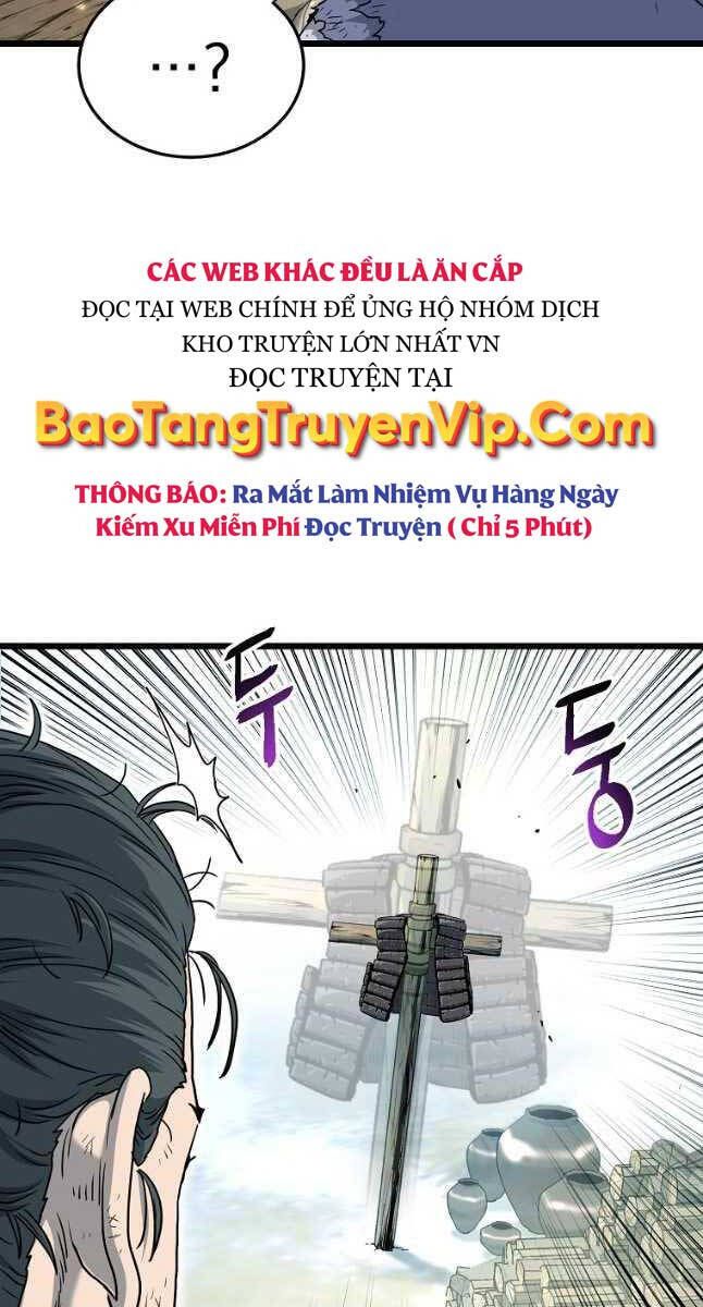 đọc truyện Đăng Nhập Murim Chương 153 ảnh 76 tại Thiên Thai Truyện