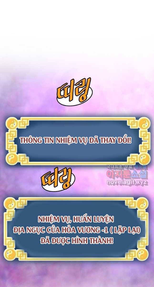đọc truyện Đăng Nhập Murim Chương 153 ảnh 86 tại Thiên Thai Truyện