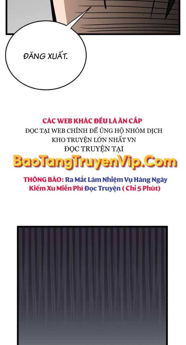 đọc truyện Đăng Nhập Murim Chương 153 ảnh 88 tại Thiên Thai Truyện