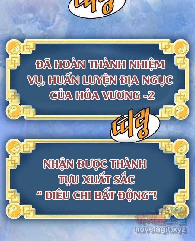 đọc truyện Đăng Nhập Murim Chương 153 ảnh 95 tại Thiên Thai Truyện