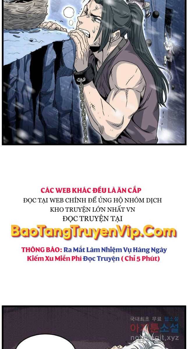 đọc truyện Đăng Nhập Murim Chương 153 ảnh 100 tại Thiên Thai Truyện