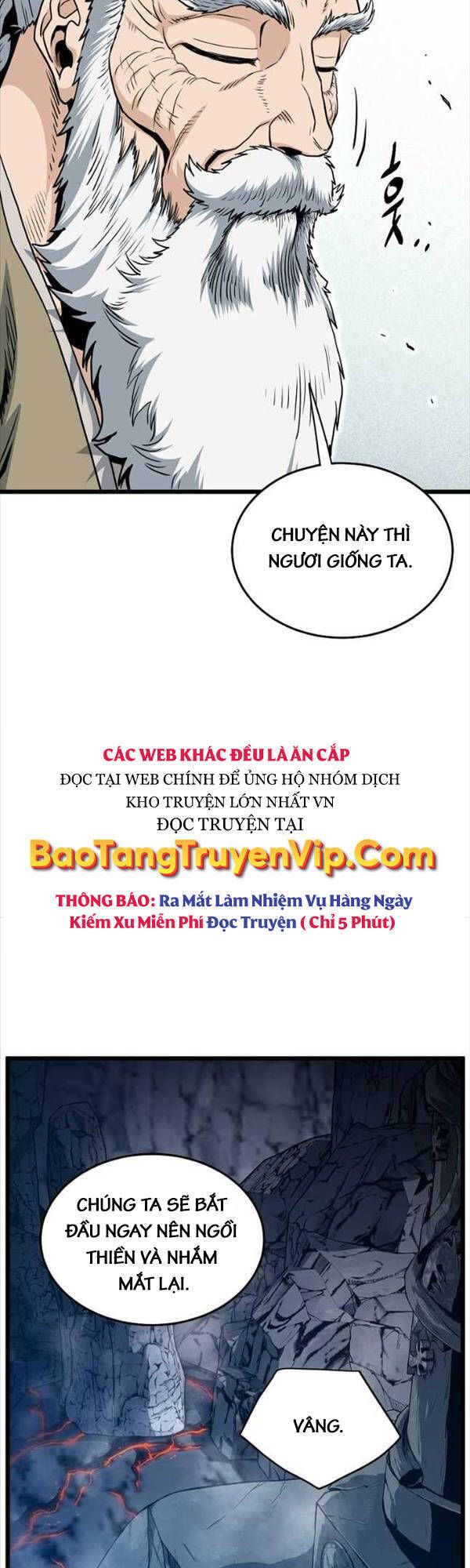 đọc truyện Đăng Nhập Murim Chương 154 ảnh 50 tại Truyện Dạ Ký