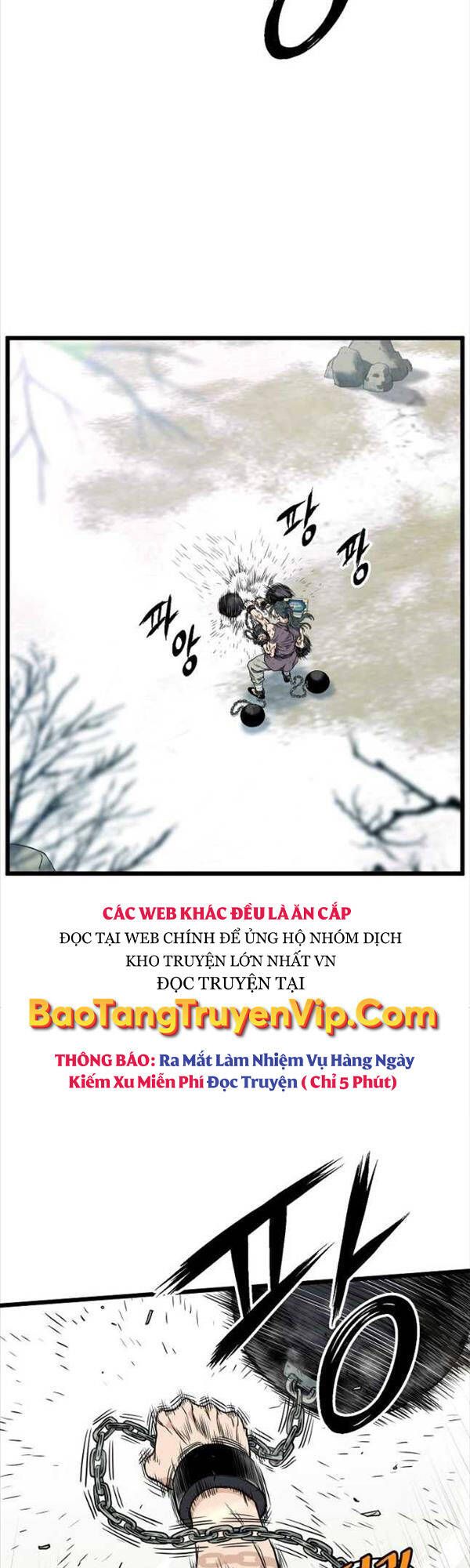 đọc truyện Đăng Nhập Murim Chương 154 ảnh 6 tại Truyện Dạ Ký