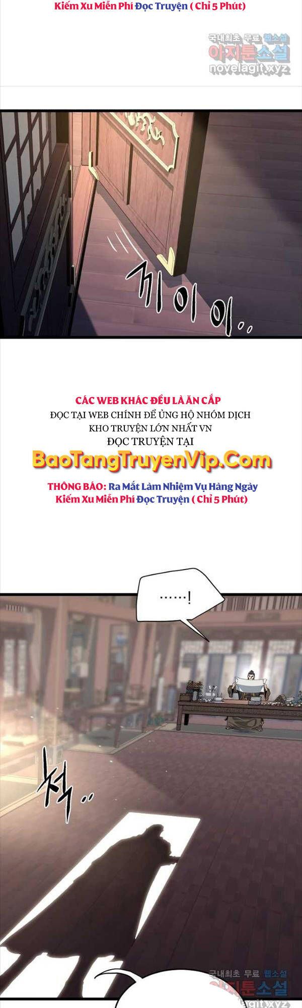 đọc truyện Đăng Nhập Murim Chương 154 ảnh 69 tại Truyện Dạ Ký