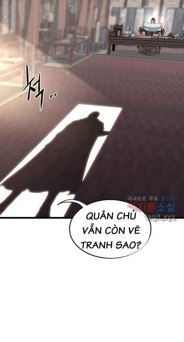 đọc truyện Đăng Nhập Murim Chương 155 ảnh 3 tại Truyện Dạ Ký
