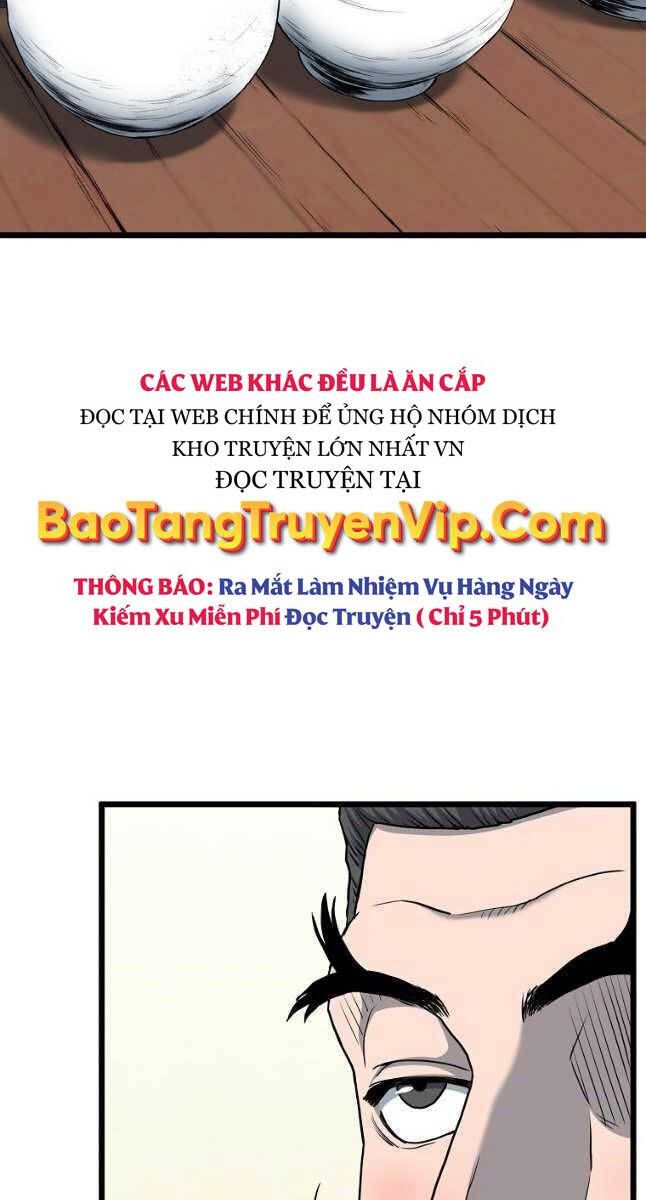 đọc truyện Đăng Nhập Murim Chương 155 ảnh 33 tại Truyện Dạ Ký