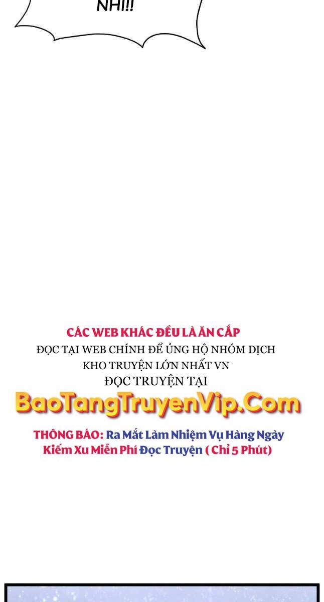đọc truyện Đăng Nhập Murim Chương 155 ảnh 5 tại Truyện Dạ Ký