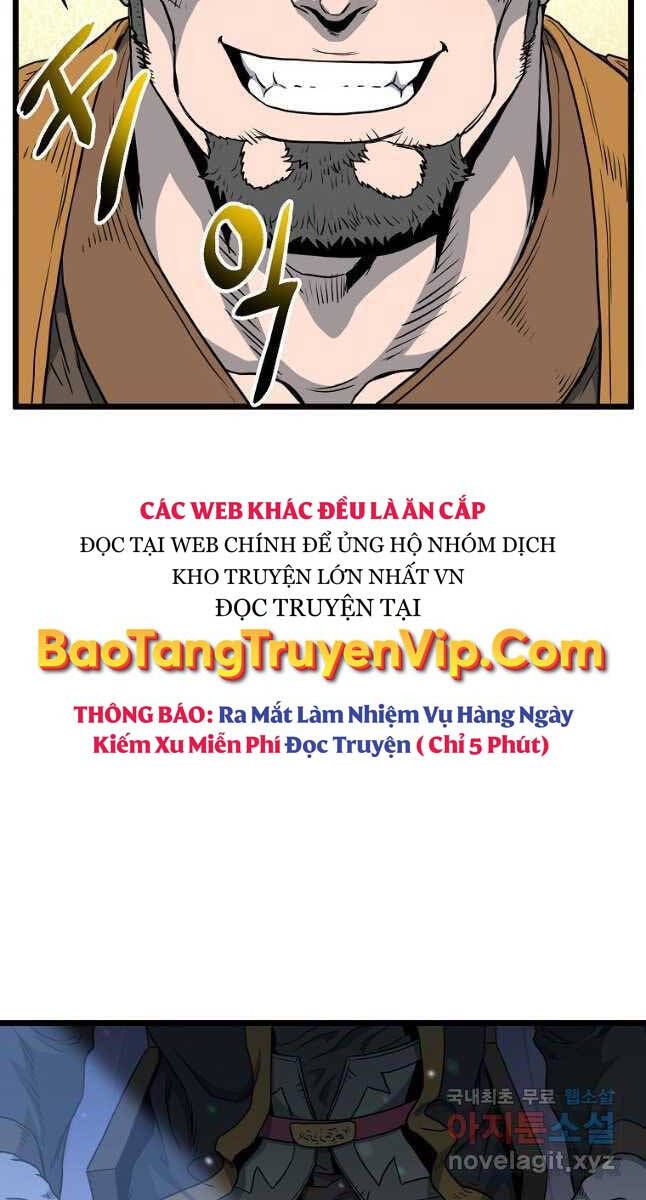đọc truyện Đăng Nhập Murim Chương 155 ảnh 45 tại Truyện Dạ Ký