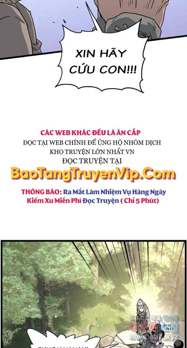 đọc truyện Đăng Nhập Murim Chương 155 ảnh 64 tại Truyện Dạ Ký
