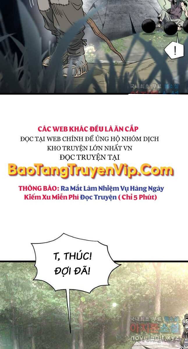 đọc truyện Đăng Nhập Murim Chương 155 ảnh 73 tại Truyện Dạ Ký