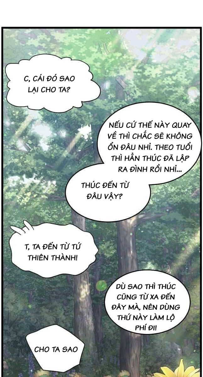 đọc truyện Đăng Nhập Murim Chương 155 ảnh 76 tại Truyện Dạ Ký