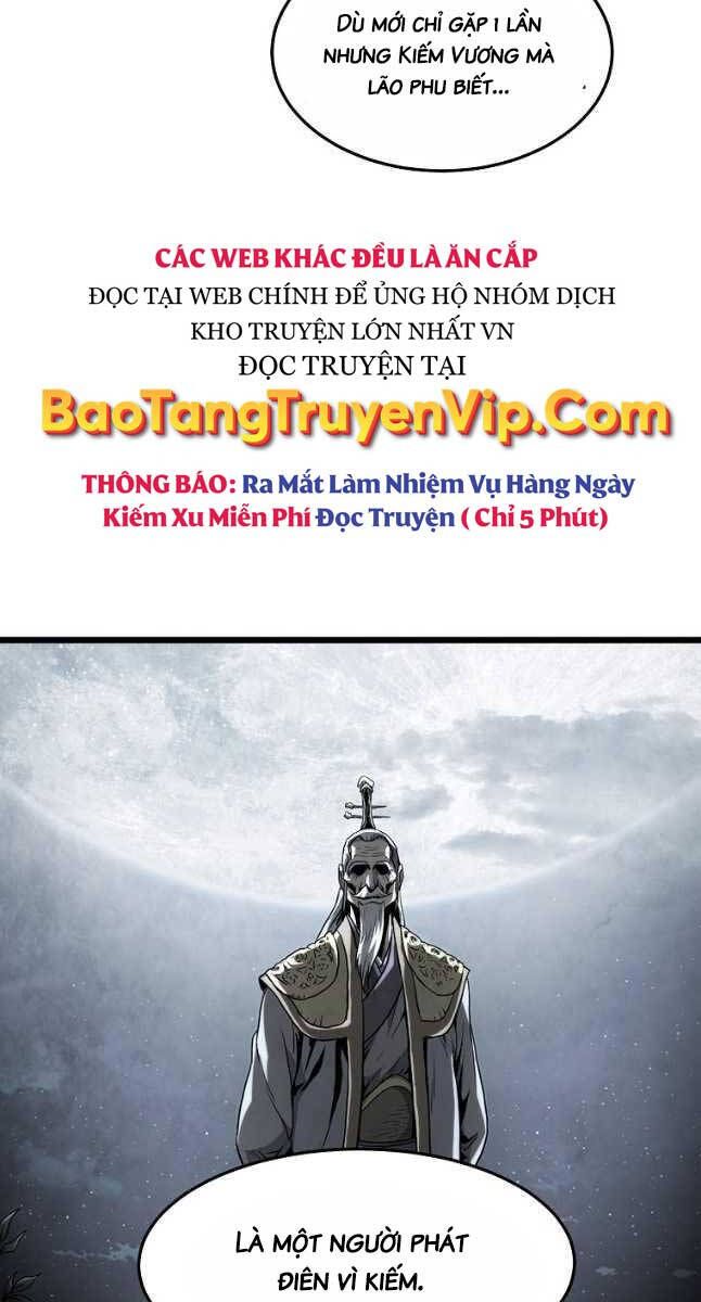 đọc truyện Đăng Nhập Murim Chương 156 ảnh 19 tại Thiên Thai Truyện
