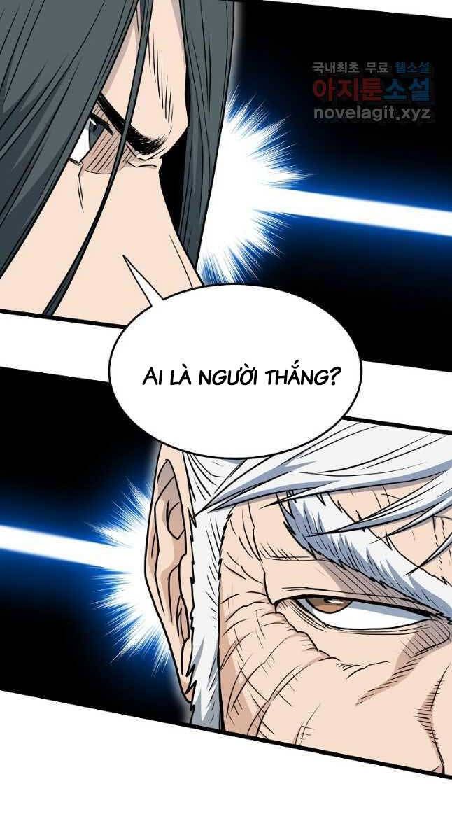 đọc truyện Đăng Nhập Murim Chương 156 ảnh 26 tại Thiên Thai Truyện